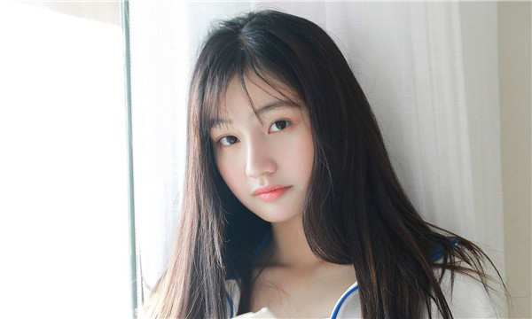 托里三代试管可以选择男女吗|三代试管可以选择男女吗有染色体平衡移位 托里三代试管可以选择男女吗|三代试管可以选择男女吗有染色体平衡移位