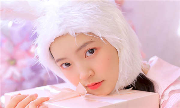 托里试管婴儿可以找别人代怀吗?不孕不育患者家庭的解决方案 托里试管婴儿可以找别人代怀吗?不孕不育患者家庭的解决方案