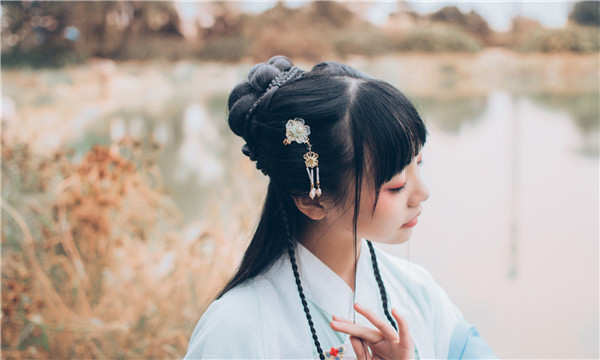 托里试管助孕生子多少钱?了解真实费用让你更安心 托里试管助孕生子多少钱?了解真实费用让你更安心