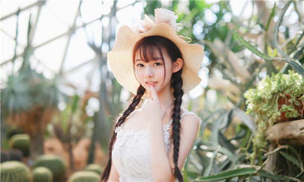 托里国内可以借卵生子的医院｜借腹生孩子15万块钱