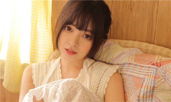 托里试管包生儿子什么意思｜试管包生男孩可靠吗