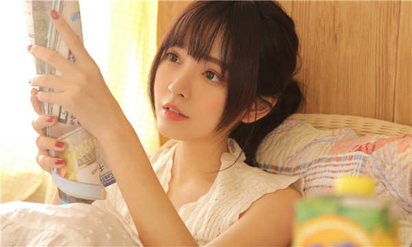 托里供卵试管婴儿成功率｜供卵试管条件