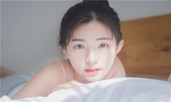 托里供卵代生机构安全吗-｛供卵生子的费用｝