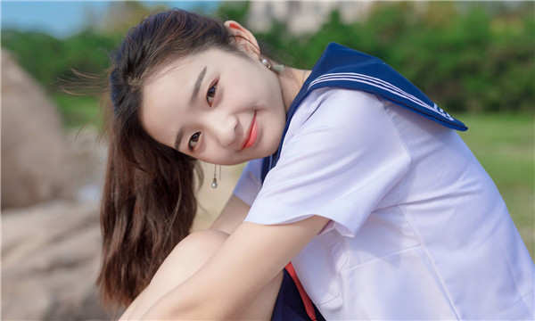 托里试管用供卵生的孩子是自己的吗？从助孕服务了解更多