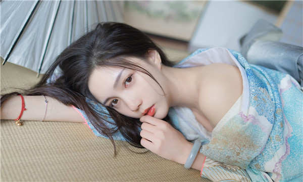 托里非试管代怀生子，帮助不孕不育患者家庭实现生育梦想