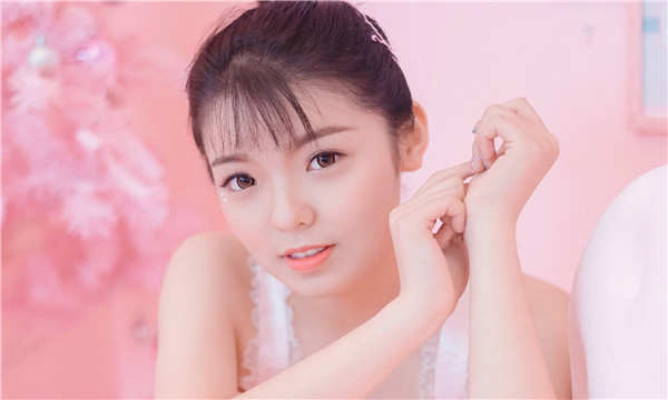 托里供卵试管怀孕成功率高吗｜供卵做试管好不好