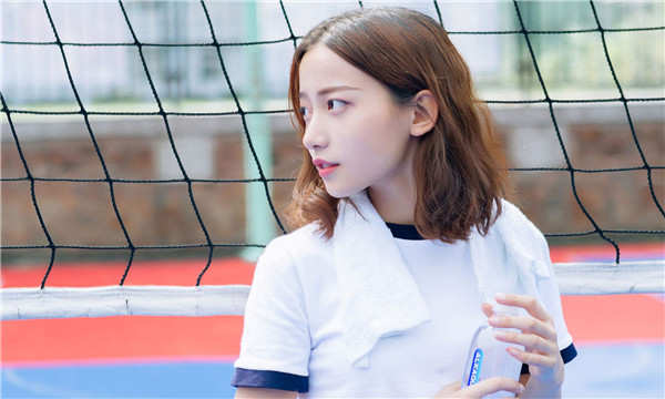托里试管婴儿医疗机构助力不孕不育患者家庭代怀生子