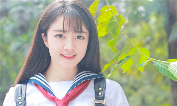 托里供卵试管代怀生子：帮助不孕不育患者家庭实现生育梦想的科学解决方案