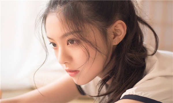 托里试管助孕的条件｜试管助孕的条件和要求
