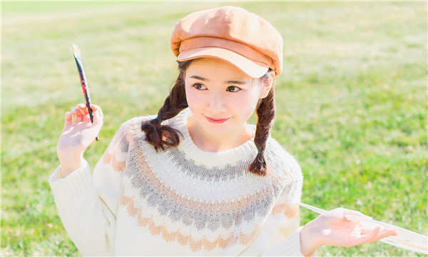 托里供卵生孩子费用多少｜但很多人心中都会冒出一个问题：供