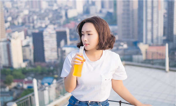 托里关于试管代生助孕多少钱的详尽分析与指导
