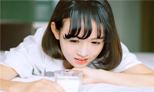 托里40万找私人代妈