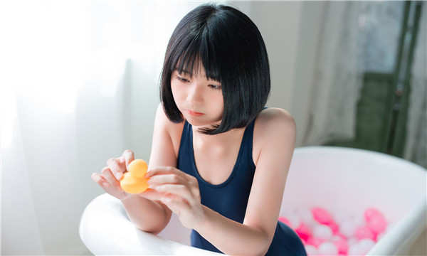 托里标题：全面解读供卵试管代怀生子费用，助力不孕不育家庭实现梦想