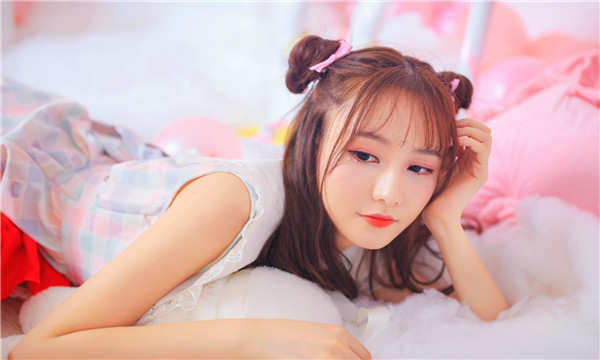 托里单身男性想要孩子可以做试管婴儿吗,单身男性想要孩子可以做试管婴儿