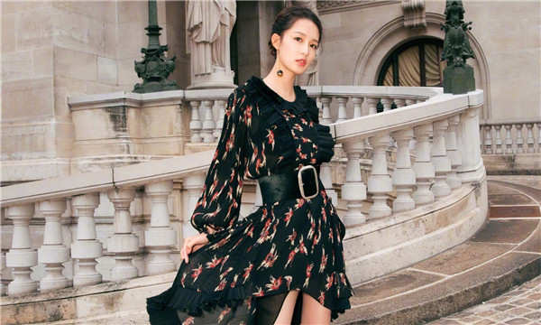托里标题：包生男孩机构：助你成功代怀生子，实现家庭梦想