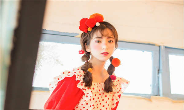 托里试管代怀生女孩还是男孩,这个方案不仅包括多次尝试的机会