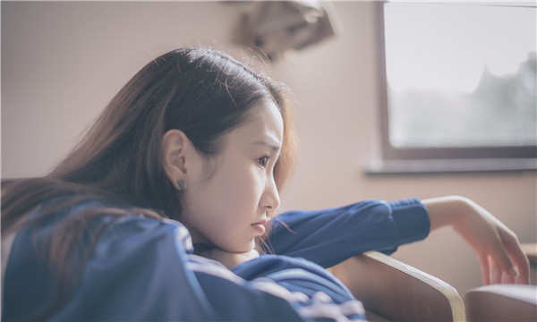 托里试管婴儿医疗机构｜试管医疗中心