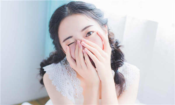 托里不孕不育家庭的福音：专业代育生子机构