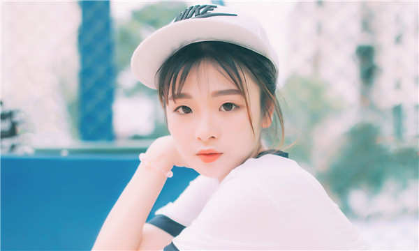 托里试管婴儿包生男孩是不是真的｜试管婴儿包男女