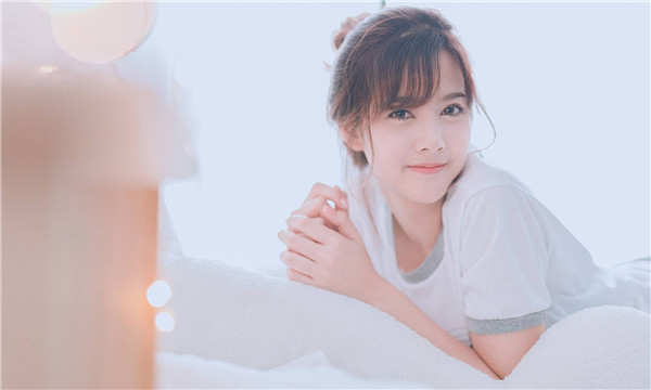 托里供卵试管选男女｜供卵试管婴儿好找么