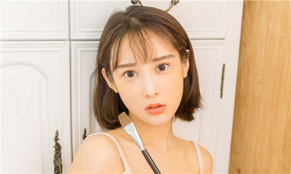 托里试管婴儿选性别费用｜试管婴儿选择性别准确率高吗