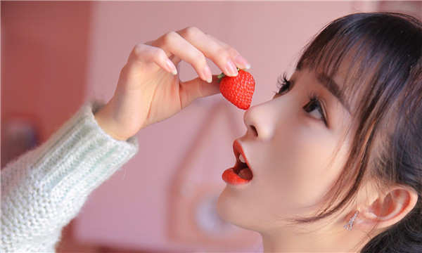 托里一代试管生男孩的经验｜一代试管男孩女孩比例