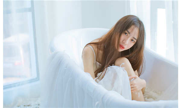 托里试管助孕生子有风险吗｜试管助孕生子有风险吗知乎