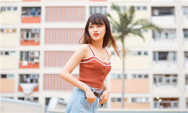 托里试管包生儿子什么意思-｛试管包生儿子什么意思？这或许是许｝