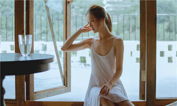托里试管代怀生女孩有影响吗｜试管代怀什么意思