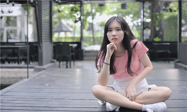 托里合法供卵试管机构｜供卵试管婴儿机构