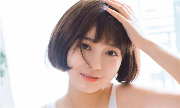 托里试管代生代怀生子：不孕不育家庭的希望之路
