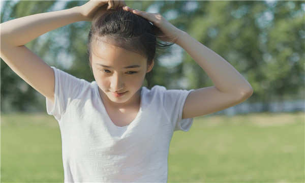 托里试管代育生子多少钱？助孕机构为您提供详细信息