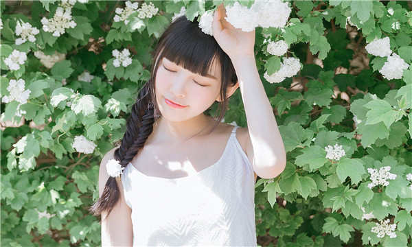托里关于试管助孕生子中心的专业解读与服务