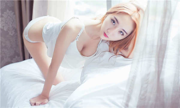 托里生男孩试管婴儿｜什么是生男孩试管婴儿呢？