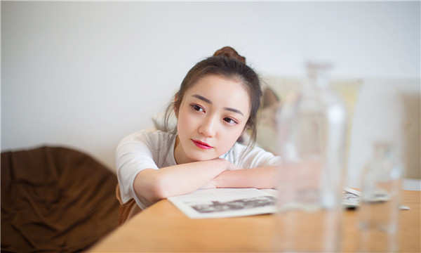 托里供卵代怀生子公司：助力不孕不育患者家庭实现生育梦想
