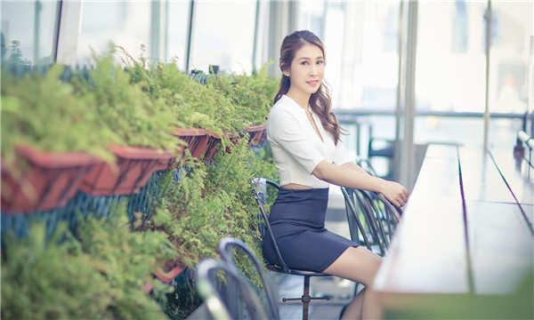 托里三代试管选性别多少钱,三代试管选性别多少钱一个
