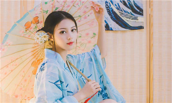 托里借卵试管代怀生子流程——助您实现家庭的美好梦想
