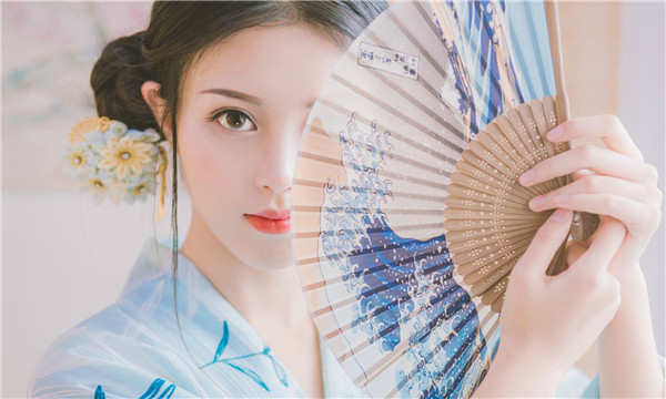 托里供卵机构是真的吗｜供卵质量怎么样