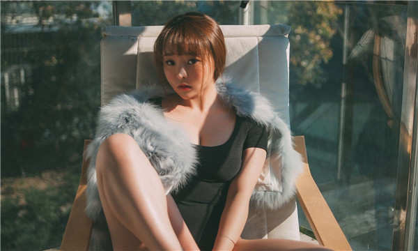 托里哪里做试管婴儿包男孩｜哪里做试管婴儿包男孩更好