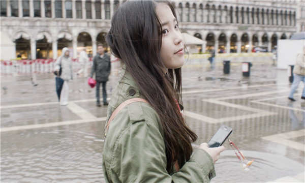 托里试管包生儿子是什么意思｜试管包生儿子是什么意思啊