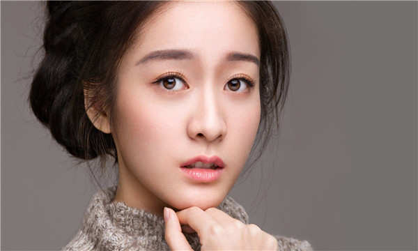 托里找个女人帮生孩子去哪里｜帮我找女人生孩子