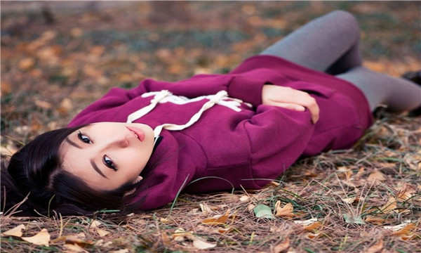 托里借卵做试管婴儿成功率的相关知识与参考