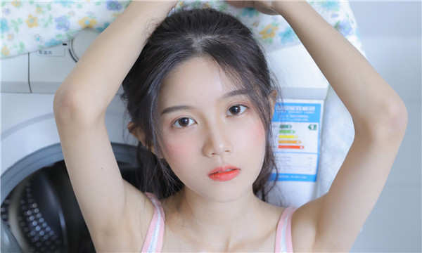 托里试管代怀生子多少钱？让我们来探讨一下