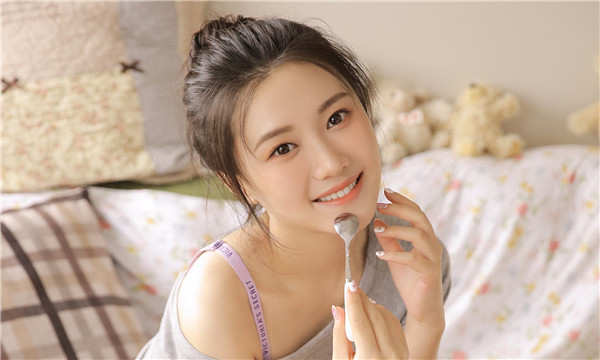 托里老婆不能生孩子怎么找人生孩子的有效方法与指南