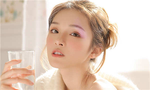 托里如何选择代育生子公司，让不孕不育患者家庭孕育自己的孩子？