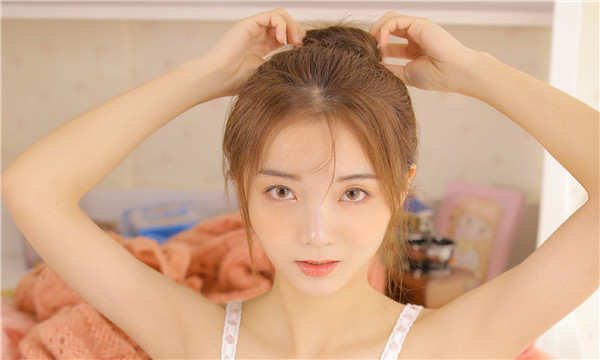 托里供卵试管婴儿容易成功吗｜供卵试管对身体是否有伤害？