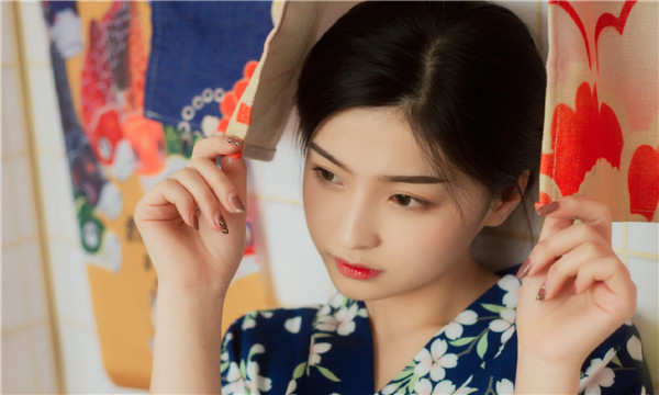 托里试管代生机构｜试管婴儿找人代生违法吗