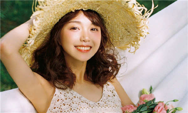 托里私人代怀公司