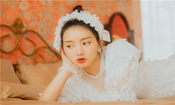 托里生男孩试管婴儿｜生男孩 试管