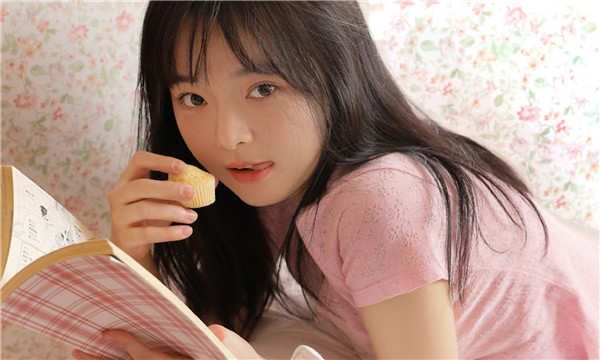 托里供卵代怀是什么意思｜供卵好不好